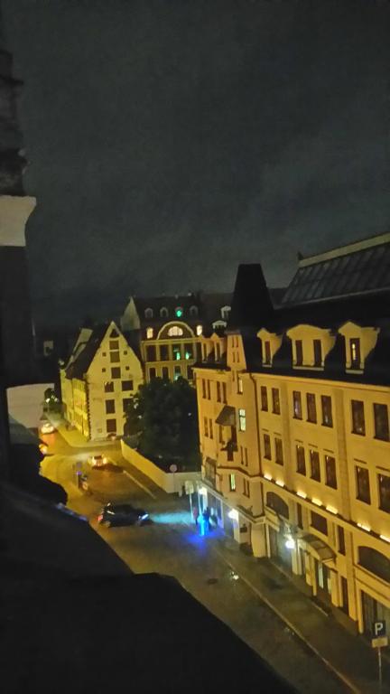 Apartment Kalku 2 room 6