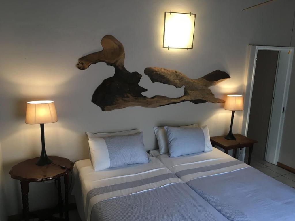 Apartment on the Olifants room 2