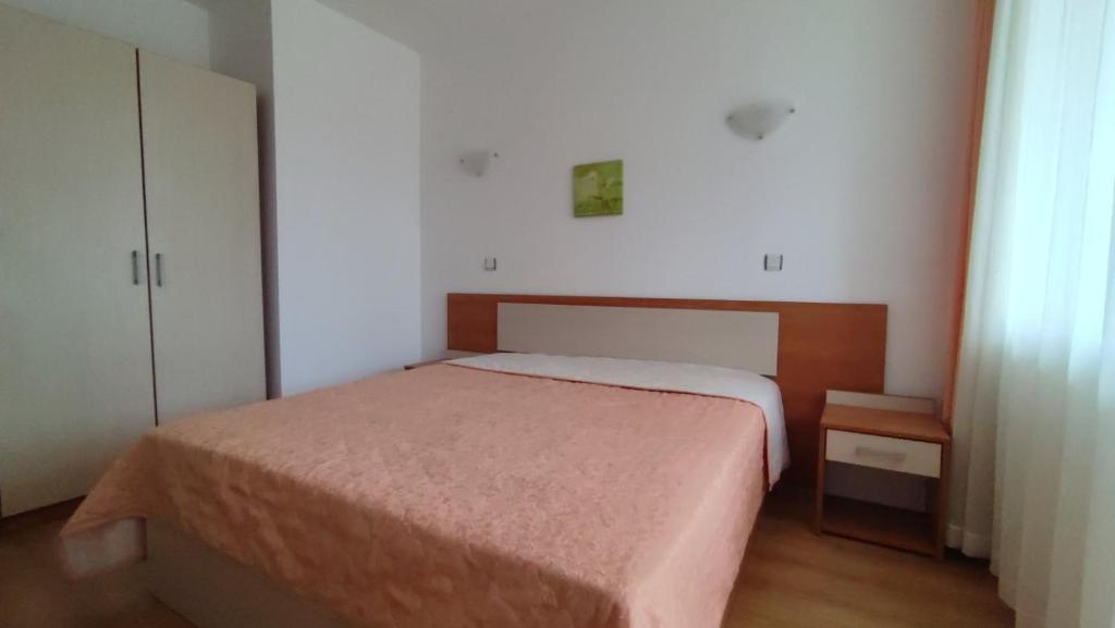 Апартамент Полюси 2 room 1