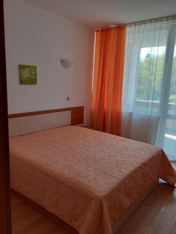 Апартамент Полюси 2 room 3