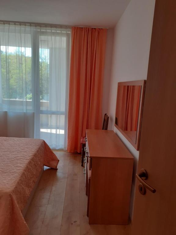 Апартамент Полюси 2 room 6
