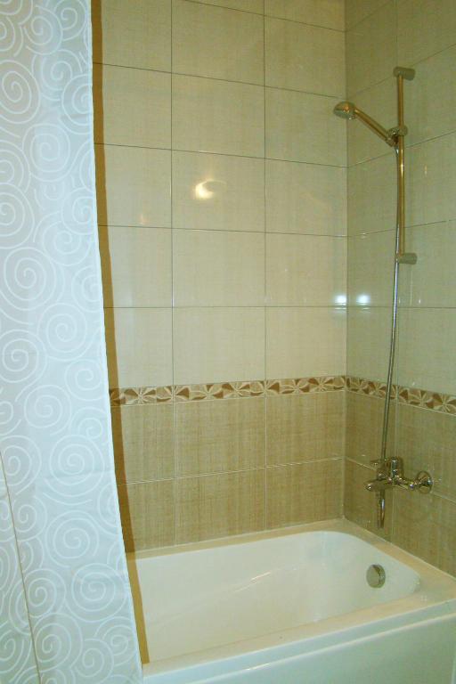 Apartments in Kristal Complex room 5