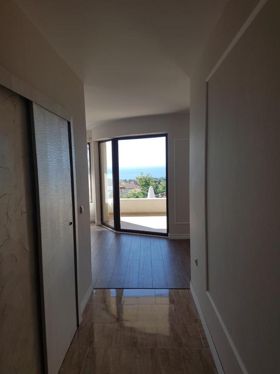 Apartments Stefanov room 1