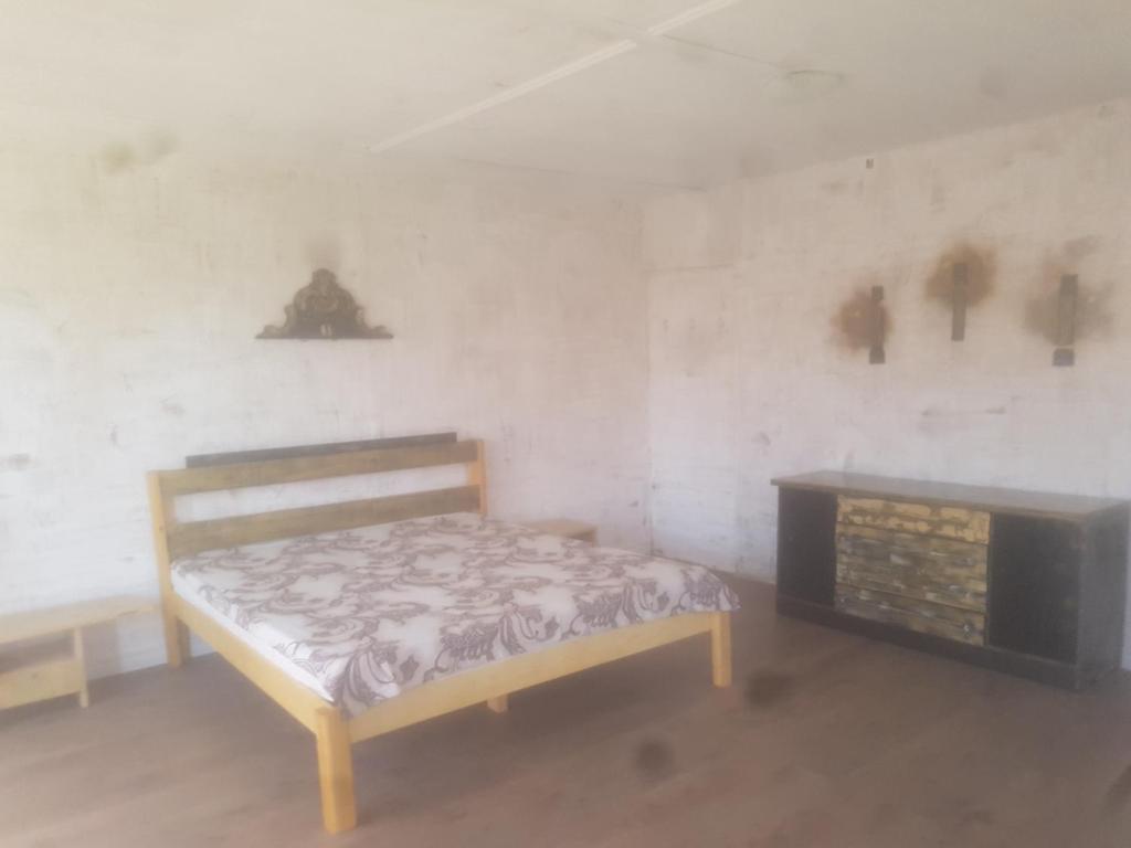 Apartments Stefanov room 2