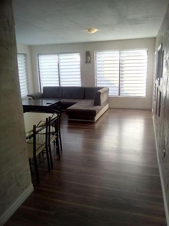 Apartments Stefanov room 4