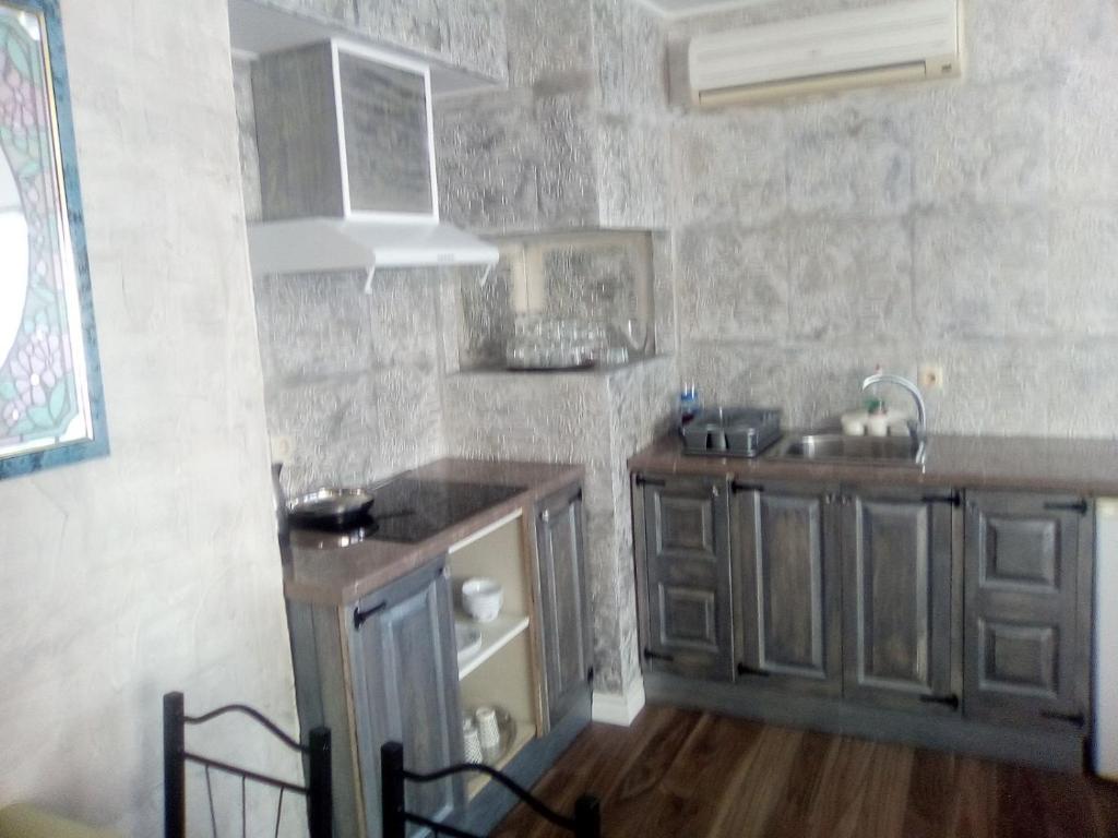 Apartments Stefanov room 5