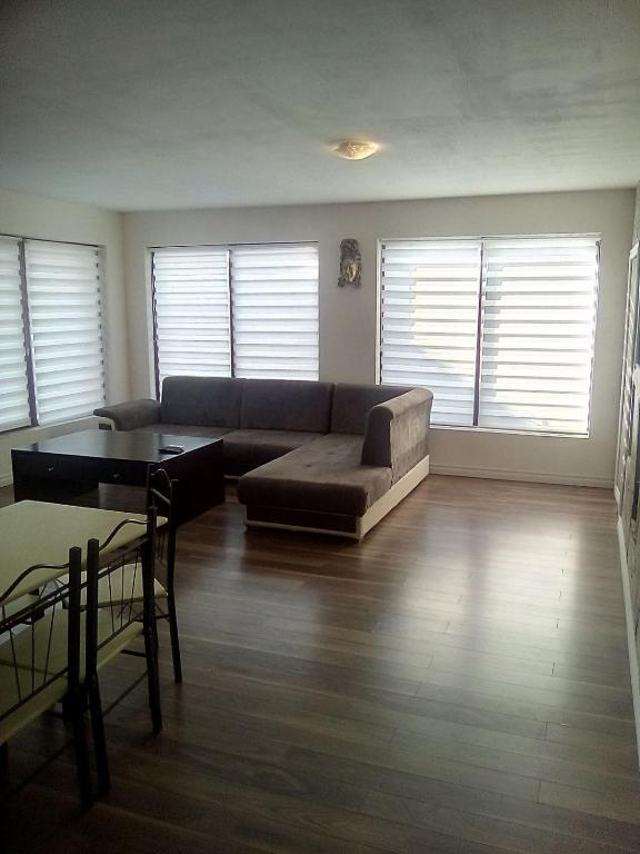 Apartments Stefanov room 6