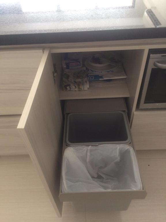 Comfortable Apto en Hacienda Peñalisa room 2