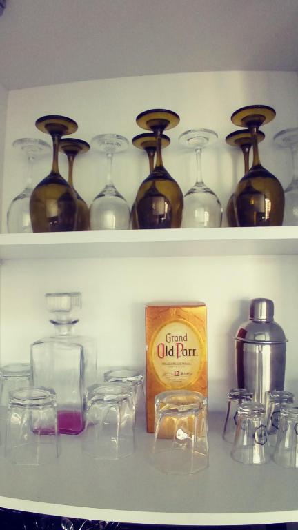 Comfortable Apto en Hacienda Peñalisa room 3