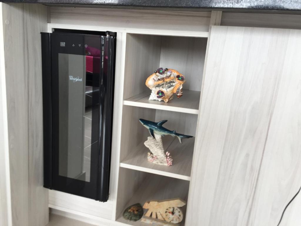 Comfortable Apto en Hacienda Peñalisa room 4