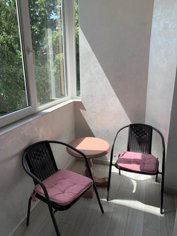 Apartament Regim Hotelier Oradea room 3