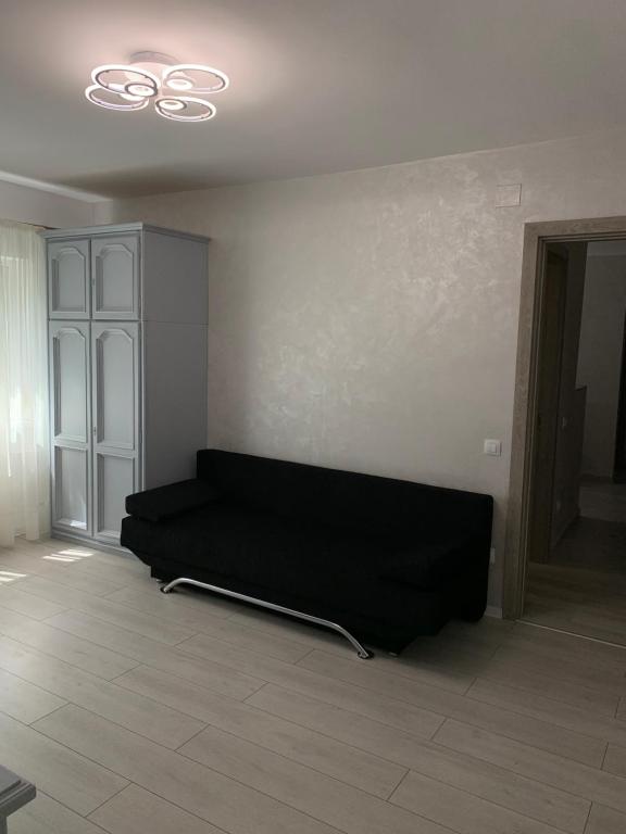Apartament Regim Hotelier Oradea room 6