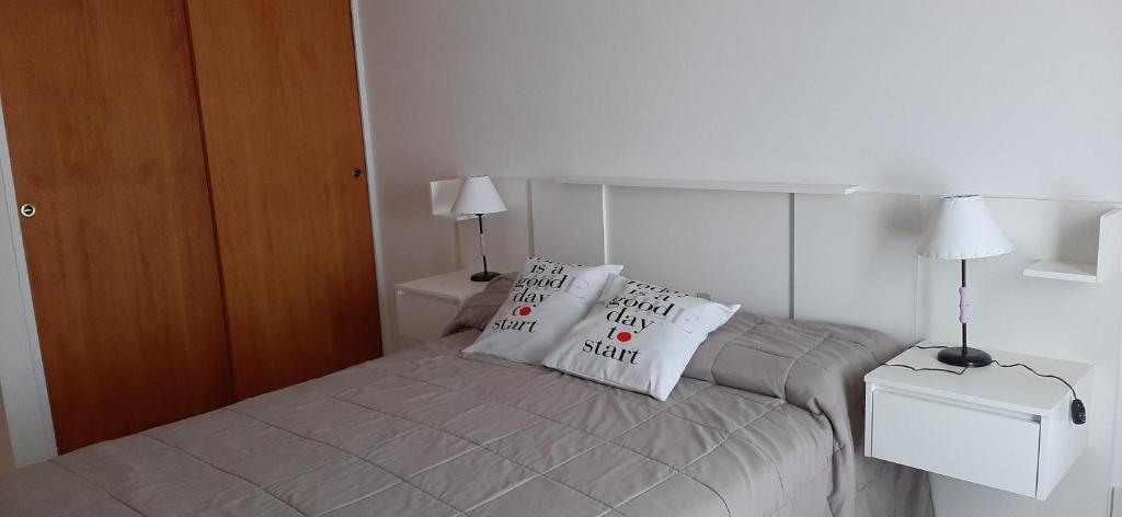 Aquamarina room 6