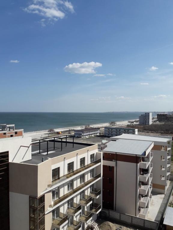 Aquazure Residence room 3