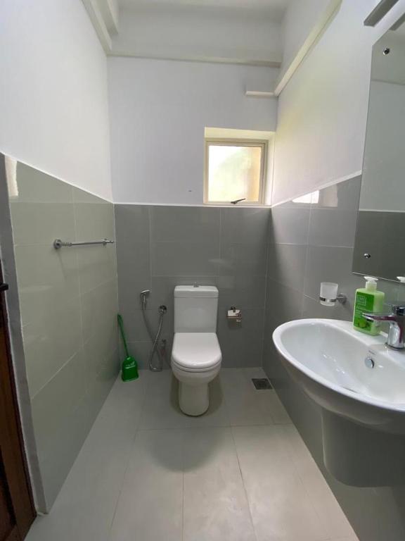 Ariyana Resort Apartments room 5