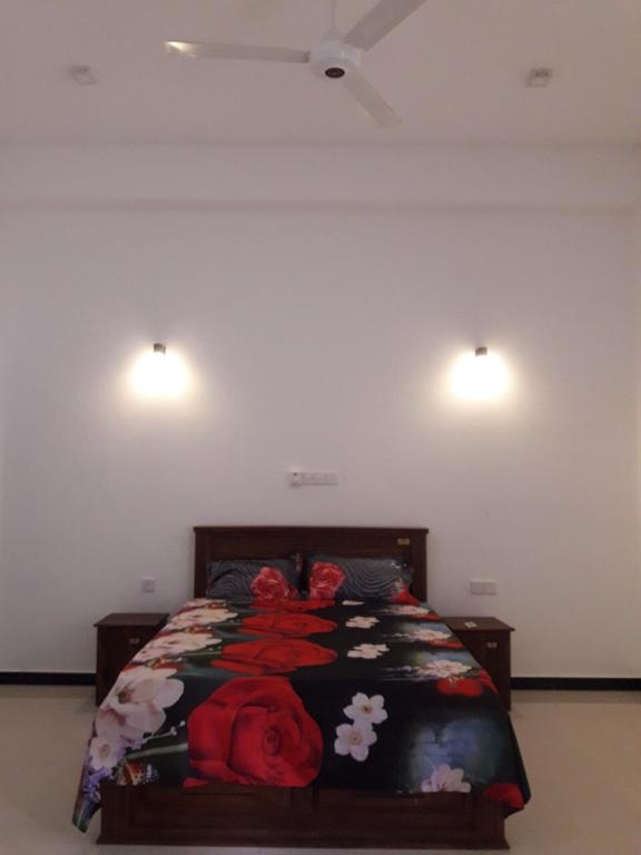 Avanya Hotel and Reception Hall room 4