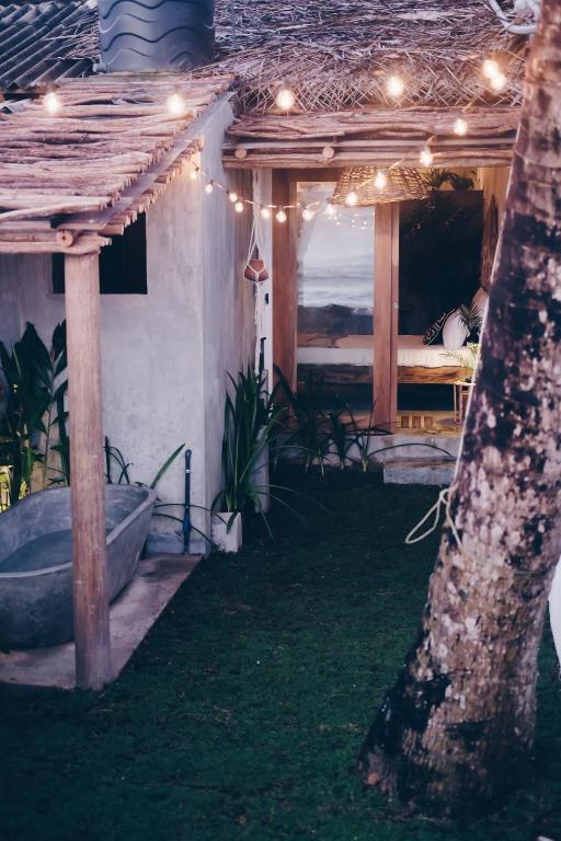 Avocado For Today room 2