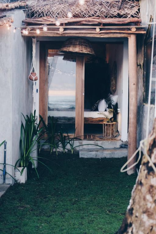 Avocado For Today room 6