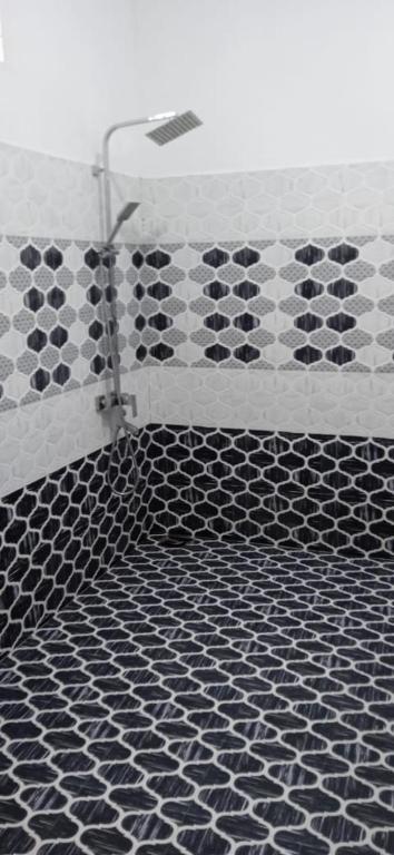 Baagie Homestay room 6