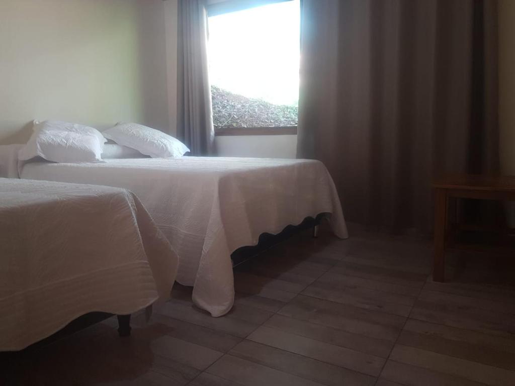 Balcon Del Paraíso room 5