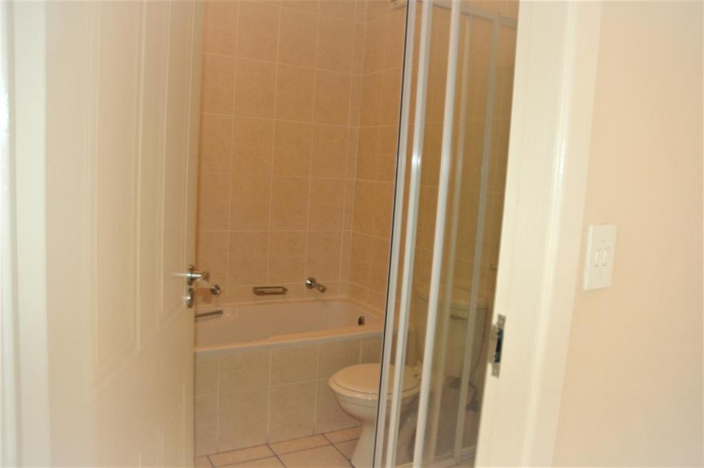 Balooga C room 1