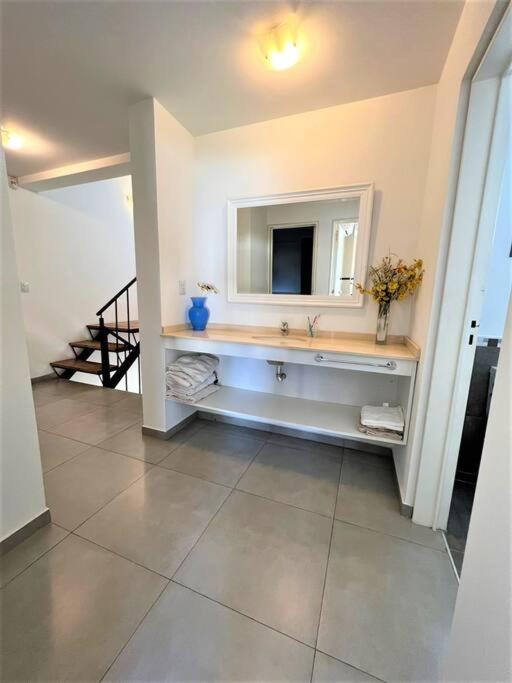 Barrio Claros del Bosque room 4