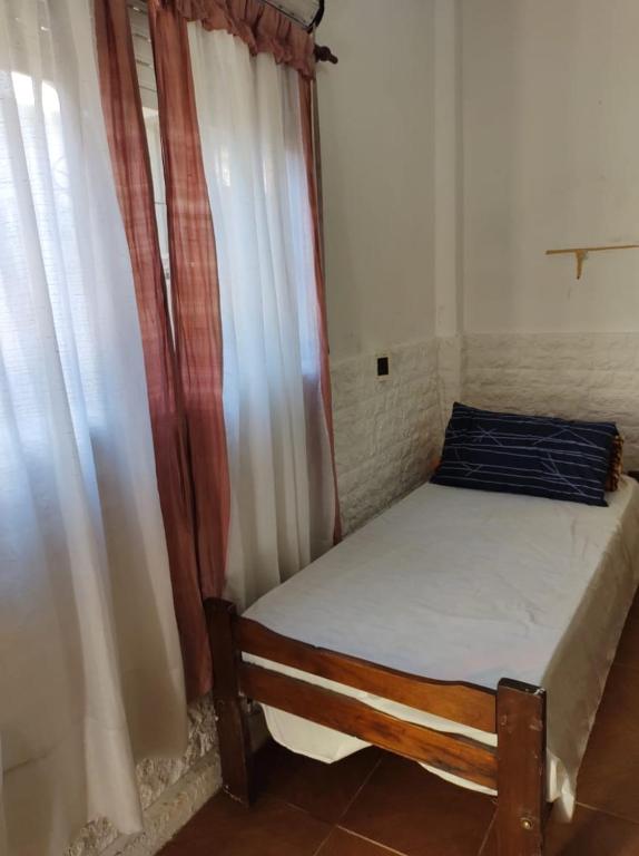 Bed and Breakfast Petit House room 1