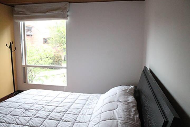 Belmira House Cedritos room 6