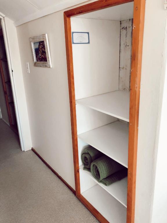 Bergview Family Loft room 6