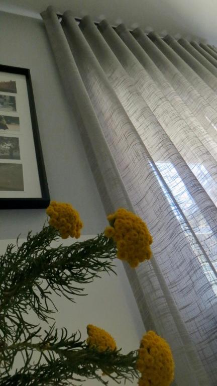 Bradwell Views room 6