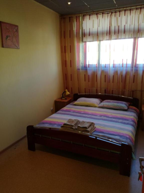 Brīvdienas room 5