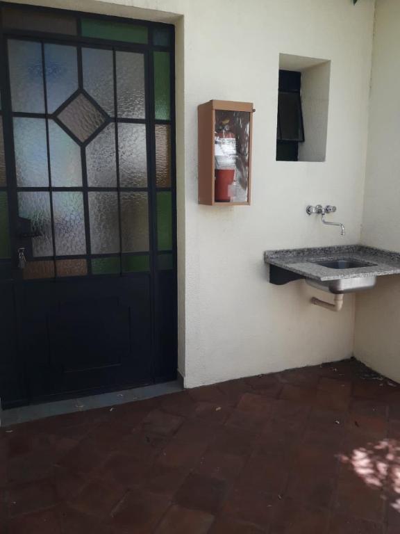 Bungalou Vida Mia room 4