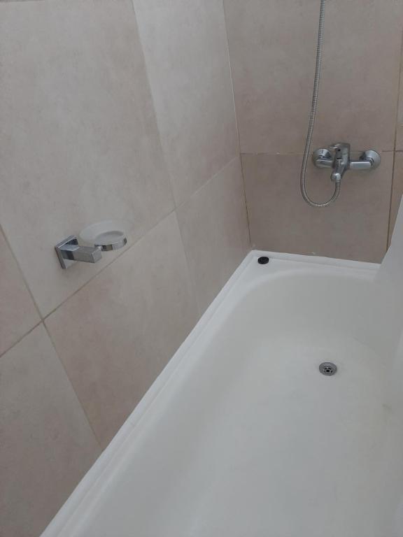 Caballito Sun room 2