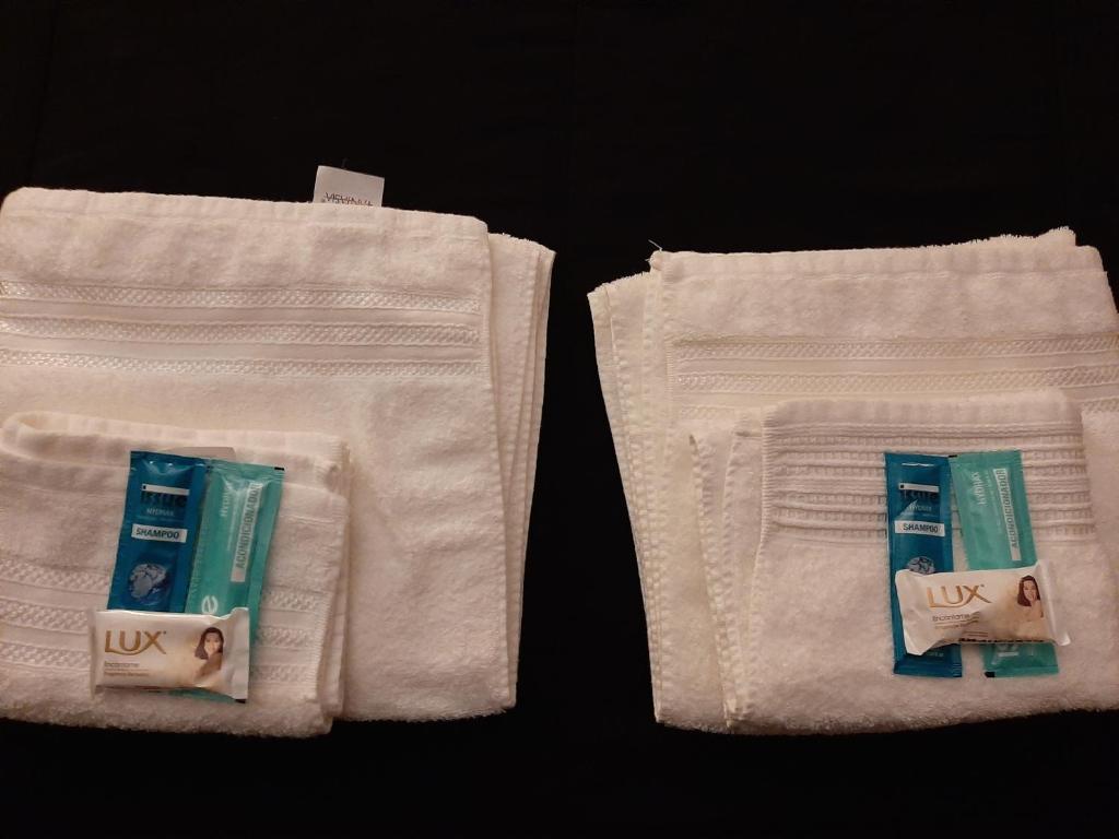 Caballito Sun room 6