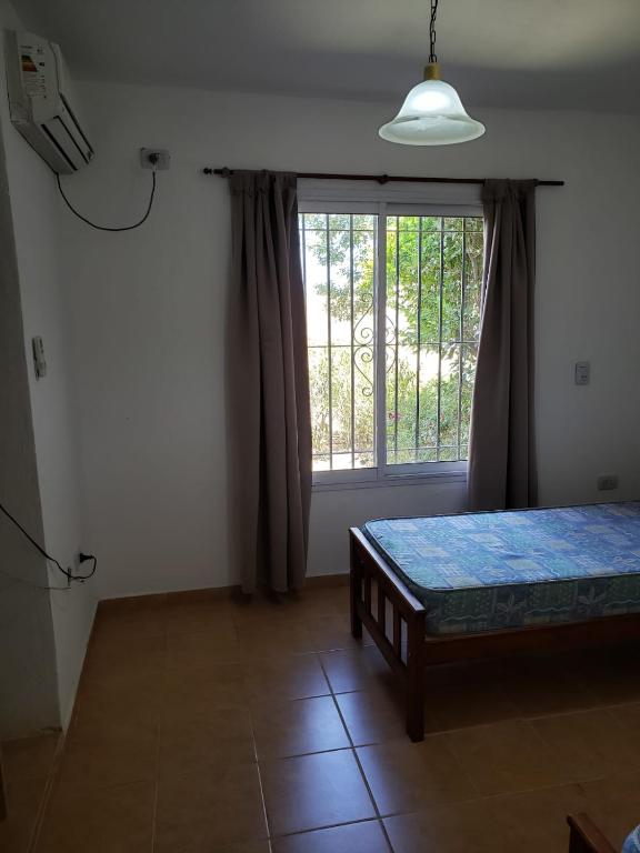 Cabañas Los Nogales De Colon room 2