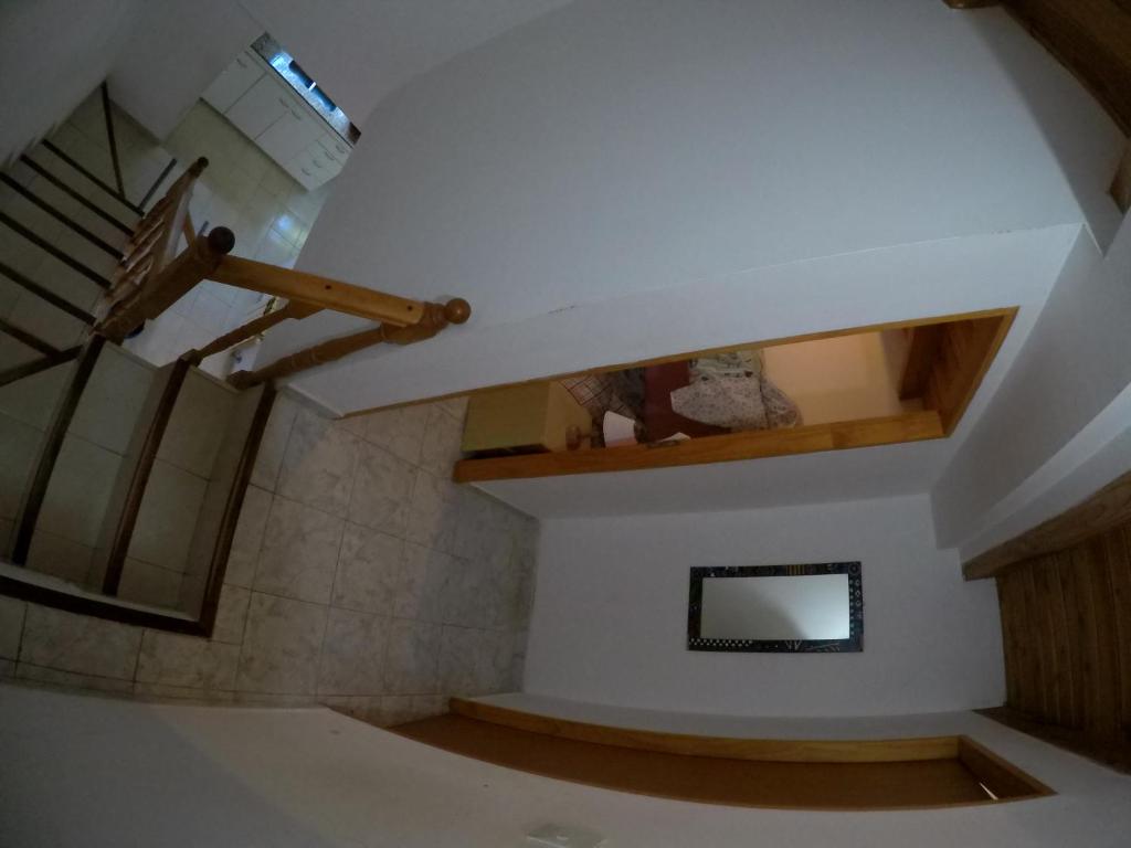 Calidez Del Sur room 6