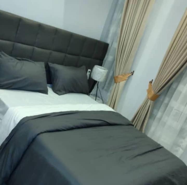 Callari 2 Apartments room 3