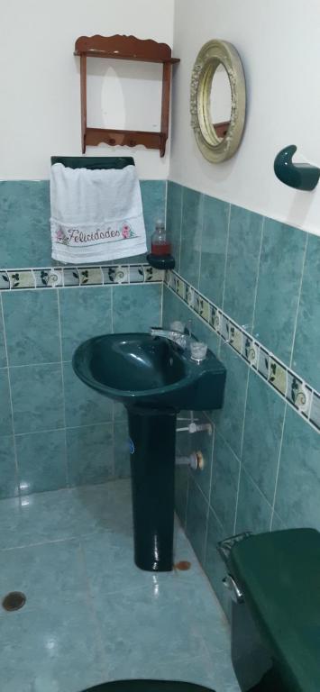 Cambulos 2 room 3