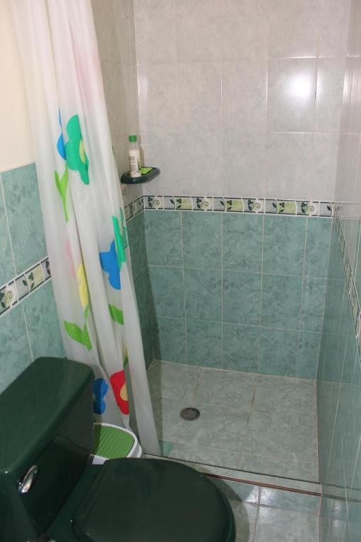 Cambulos 2 room 4