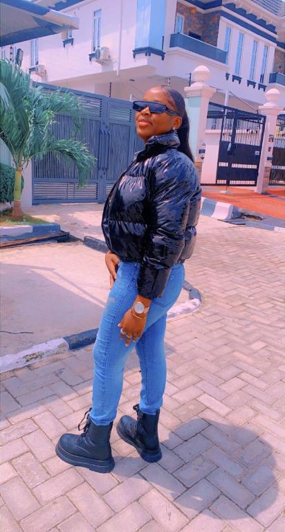 Caris and Chisell Homes room 2