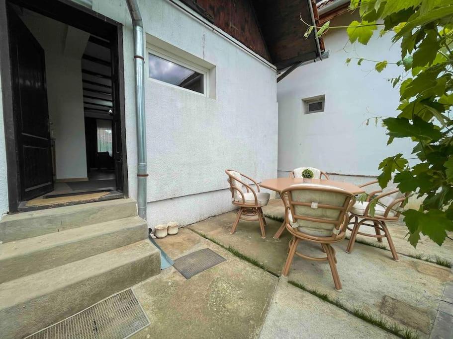 Casa 9 room 6