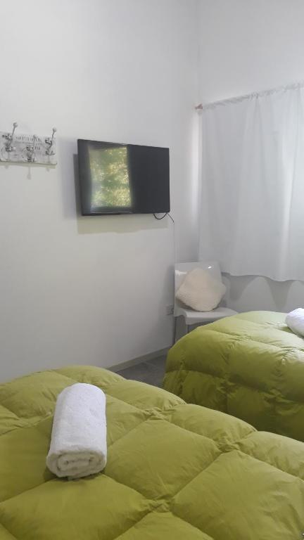 Casa Altos del Sol room 2