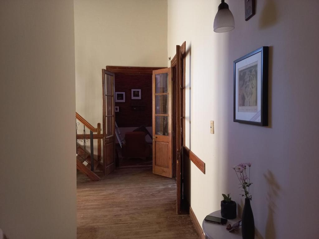 Casa Araucaria room 4