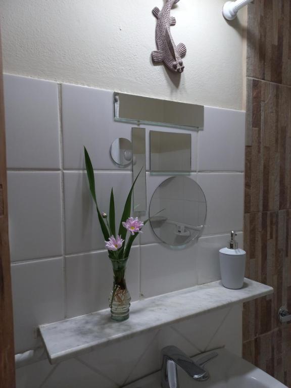 Casa Araucaria room 6
