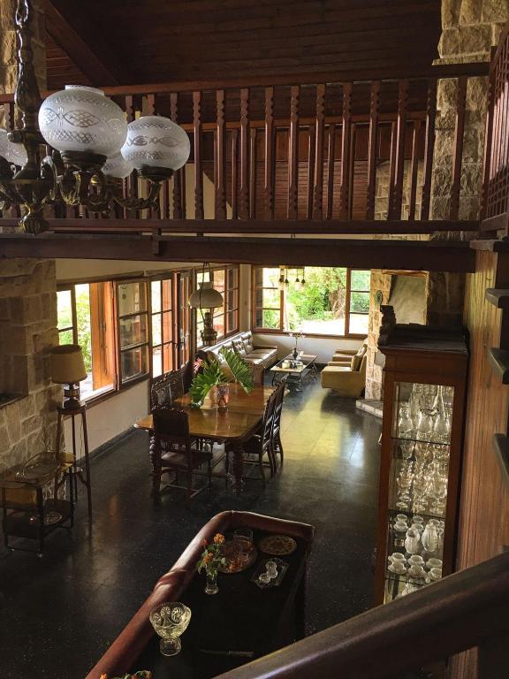 Casa Brava room 6