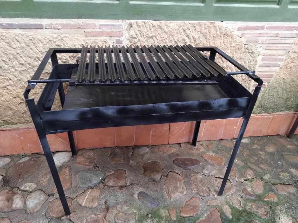 Casa Campestre VILLA DE LEYVA room 5