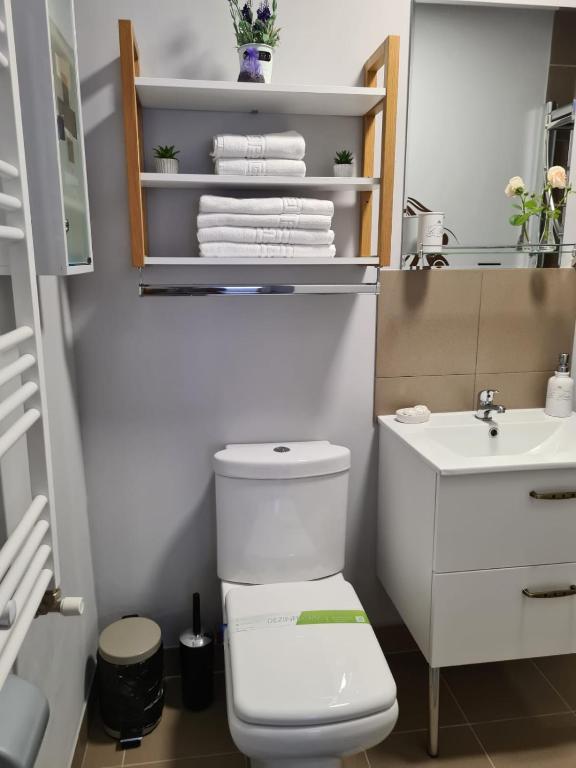 Casa Cibian room 3