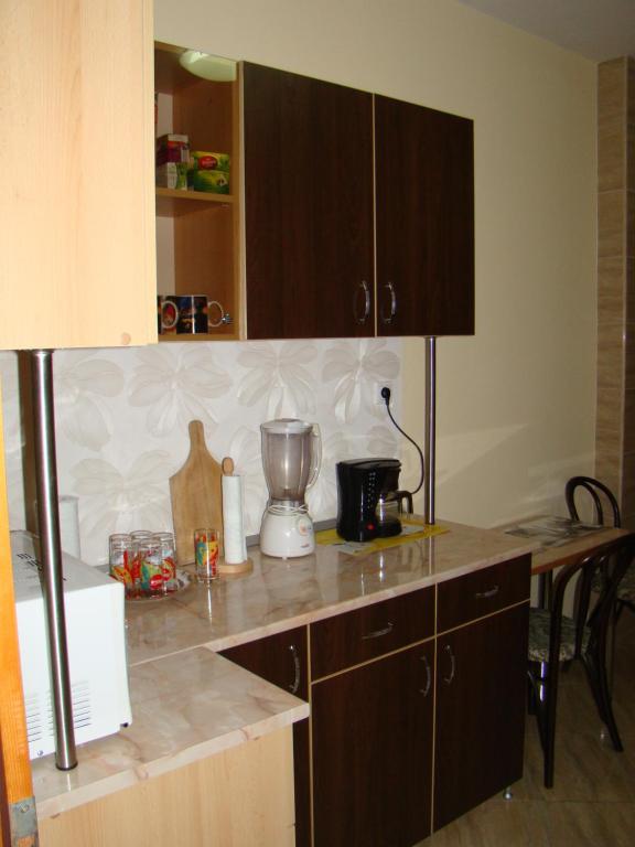 Casa Clara room 4