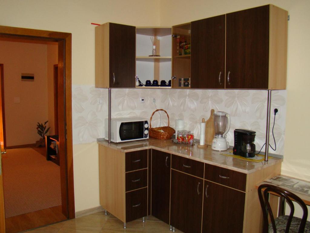 Casa Clara room 5