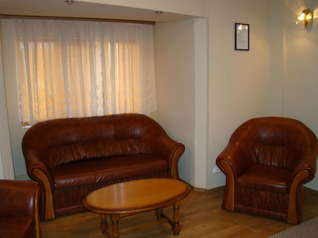 Casa Clara room 6